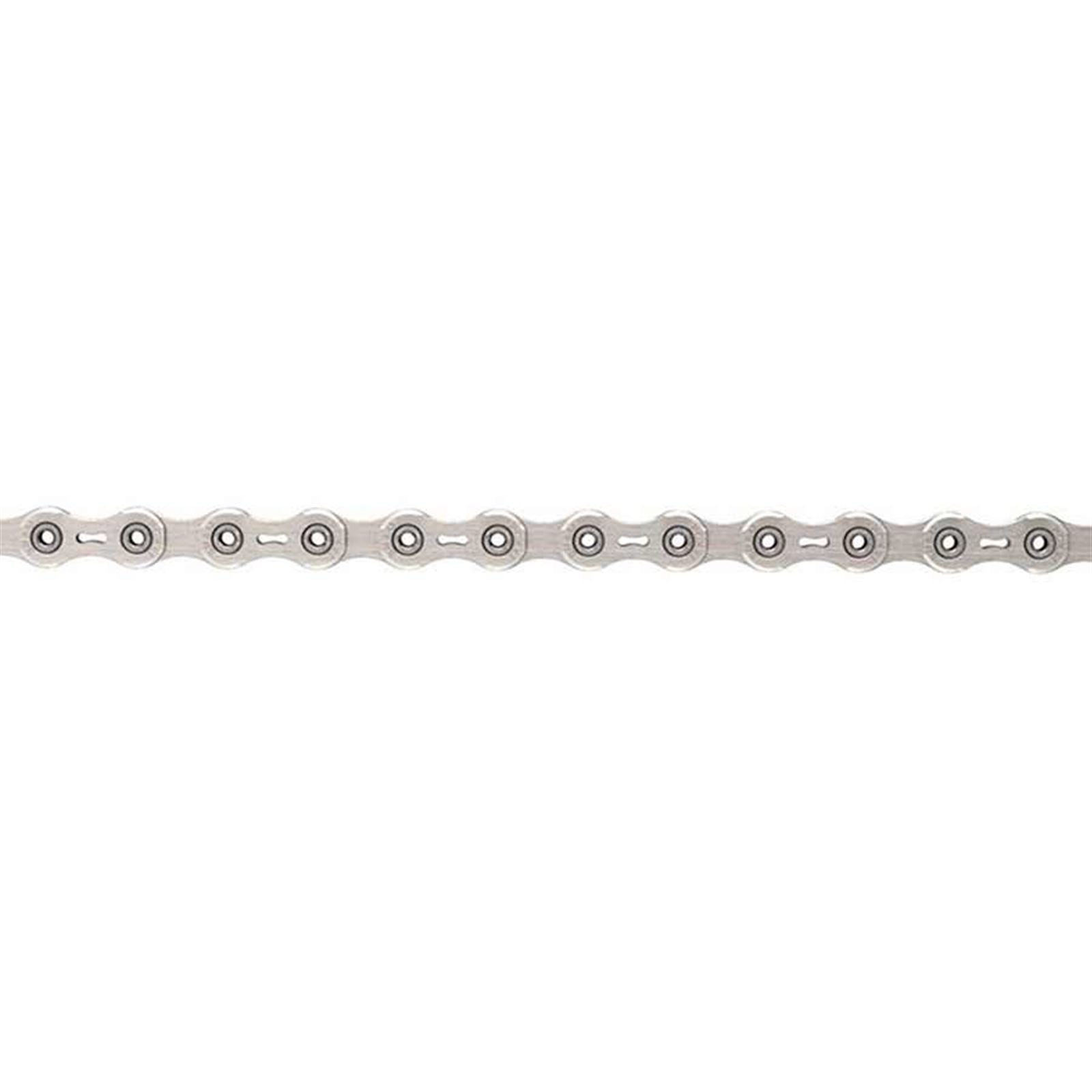 SRAM PC Red22 11sp Chain - 114 Links  Powerlock [MPN: 00.2518.005.003]_1107327