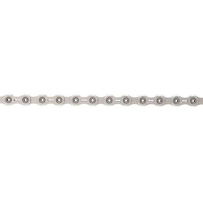 SRAM PC Red22 11sp Chain - 114 Links  Powerlock [MPN: 00.2518.005.003]_1107327