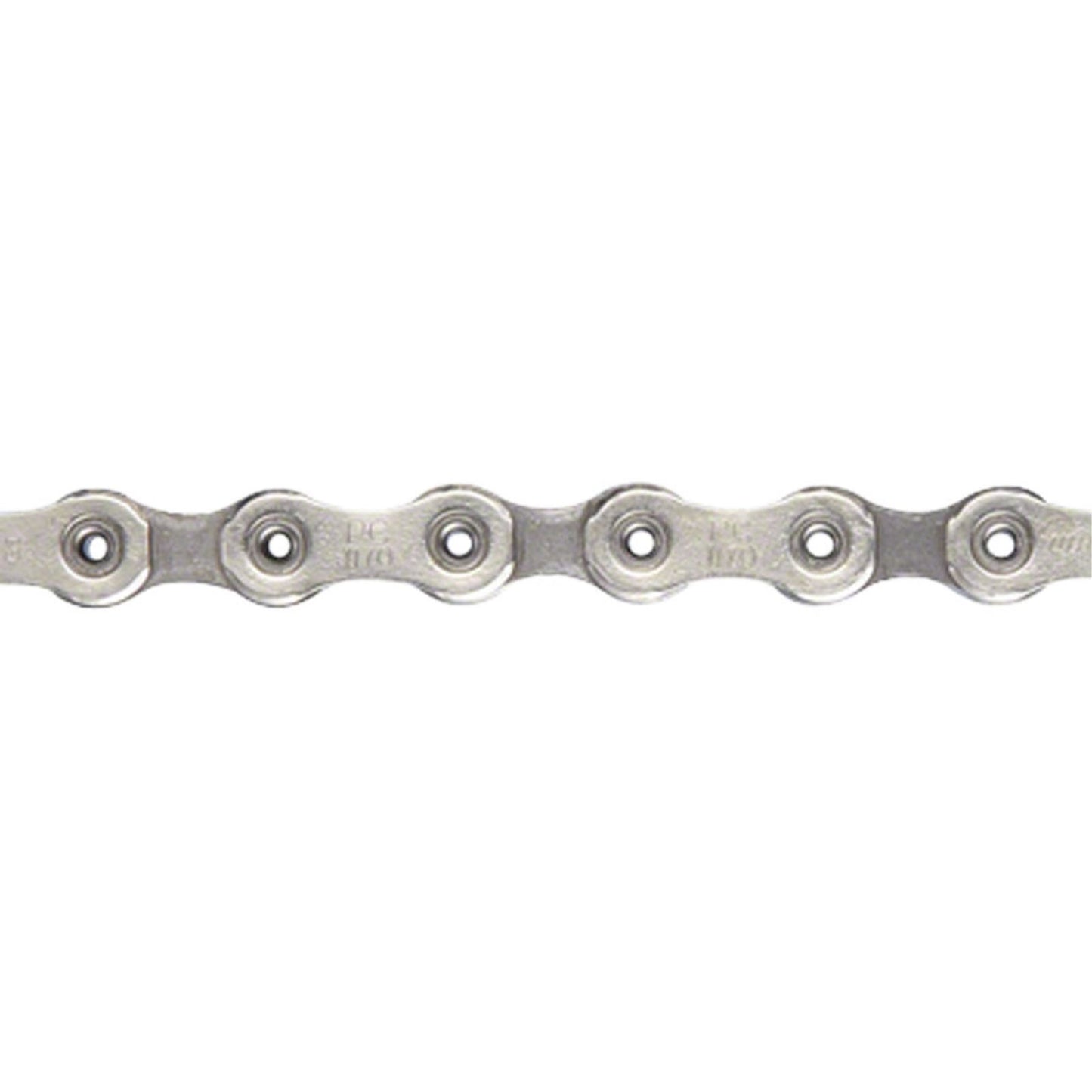 SRAM PC Red22 11sp Chain - 114 Links  Powerlock [MPN: 00.2518.005.003]_1182956