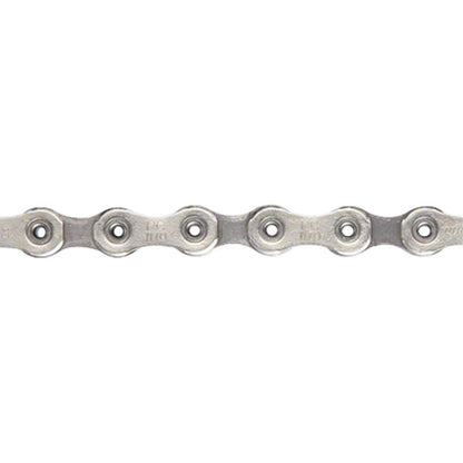 SRAM PC Red22 11sp Chain - 114 Links  Powerlock [MPN: 00.2518.005.003]_1182956