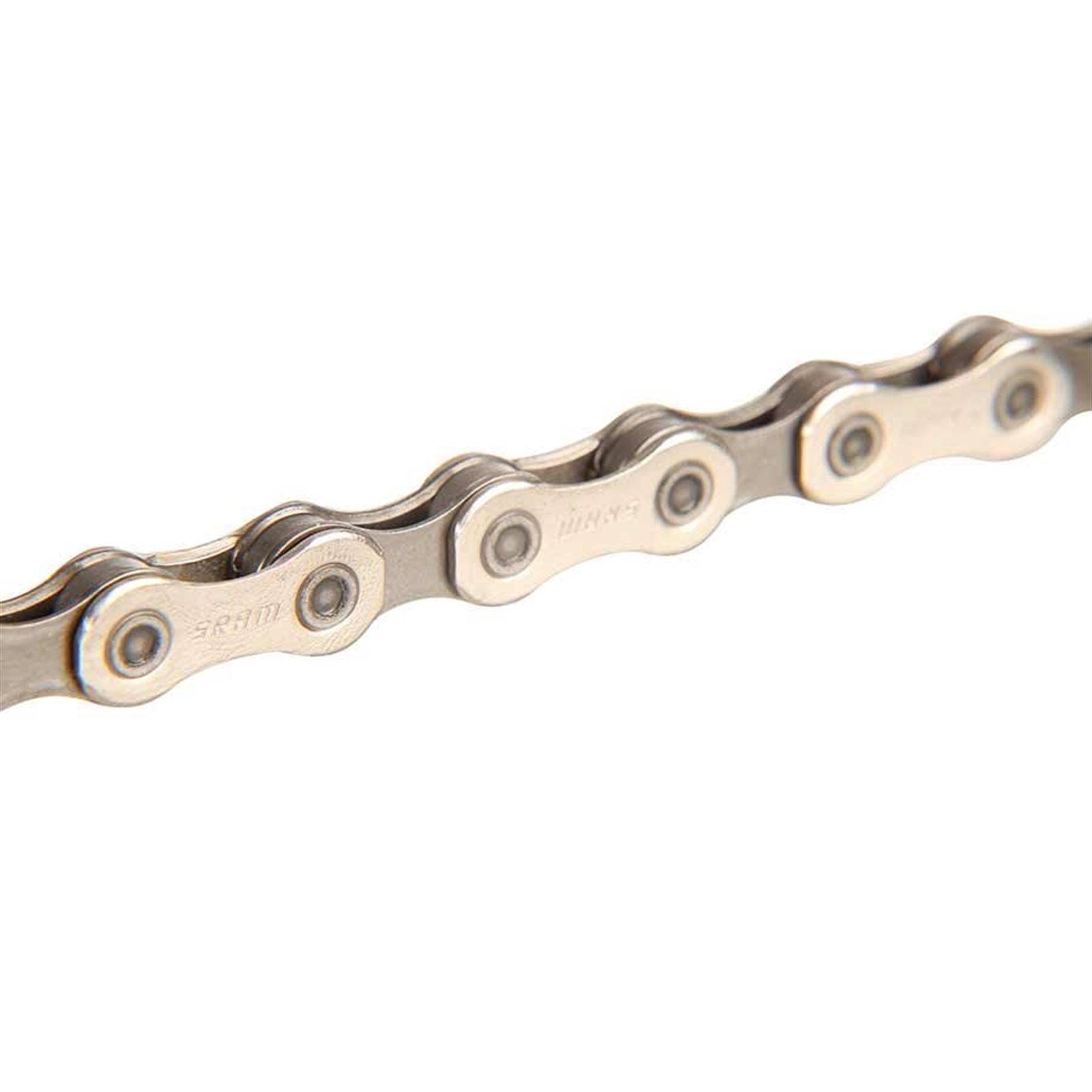 SRAM PC 1130 Chain 11 Speeds - 114 Links [MPN: 00.2518.006.000]_1107328