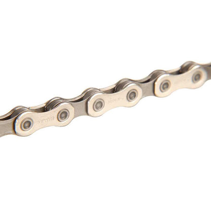 SRAM PC 1130 Chain 11 Speeds - 114 Links [MPN: 00.2518.006.000]_1107328