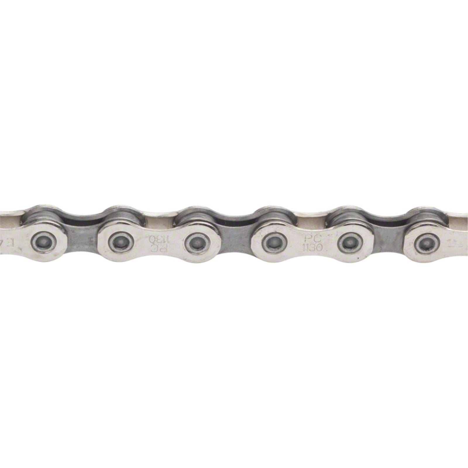 SRAM PC 1130 Chain 11 Speeds - 114 Links [MPN: 00.2518.006.000]_1182958