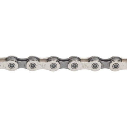 SRAM PC 1130 Chain 11 Speeds - 114 Links [MPN: 00.2518.006.000]_1182958