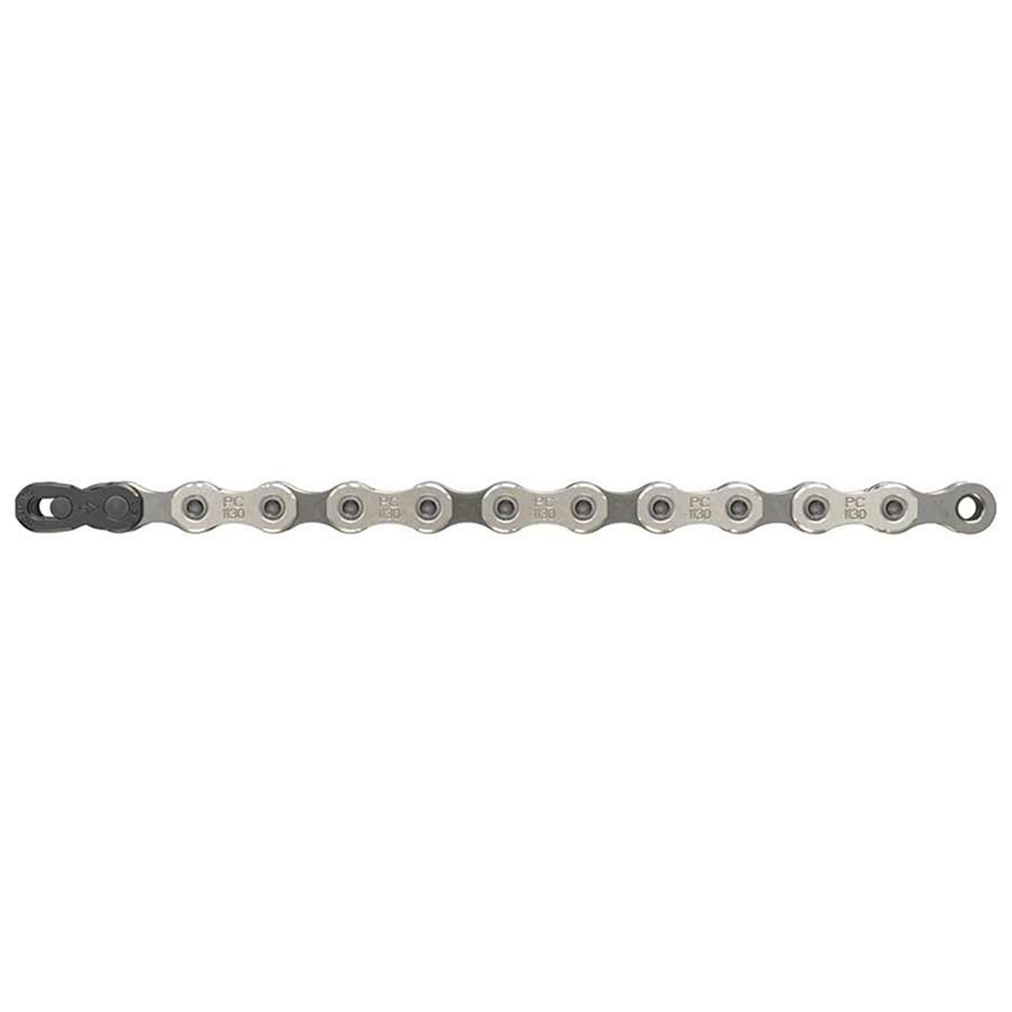 SRAM PC-1130 11sp Chain - 120 Links - Powerlock [MPN: 00.2518.006.010]_1107303