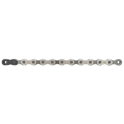 SRAM PC-1130 11sp Chain - 120 Links - Powerlock [MPN: 00.2518.006.010]_1107303
