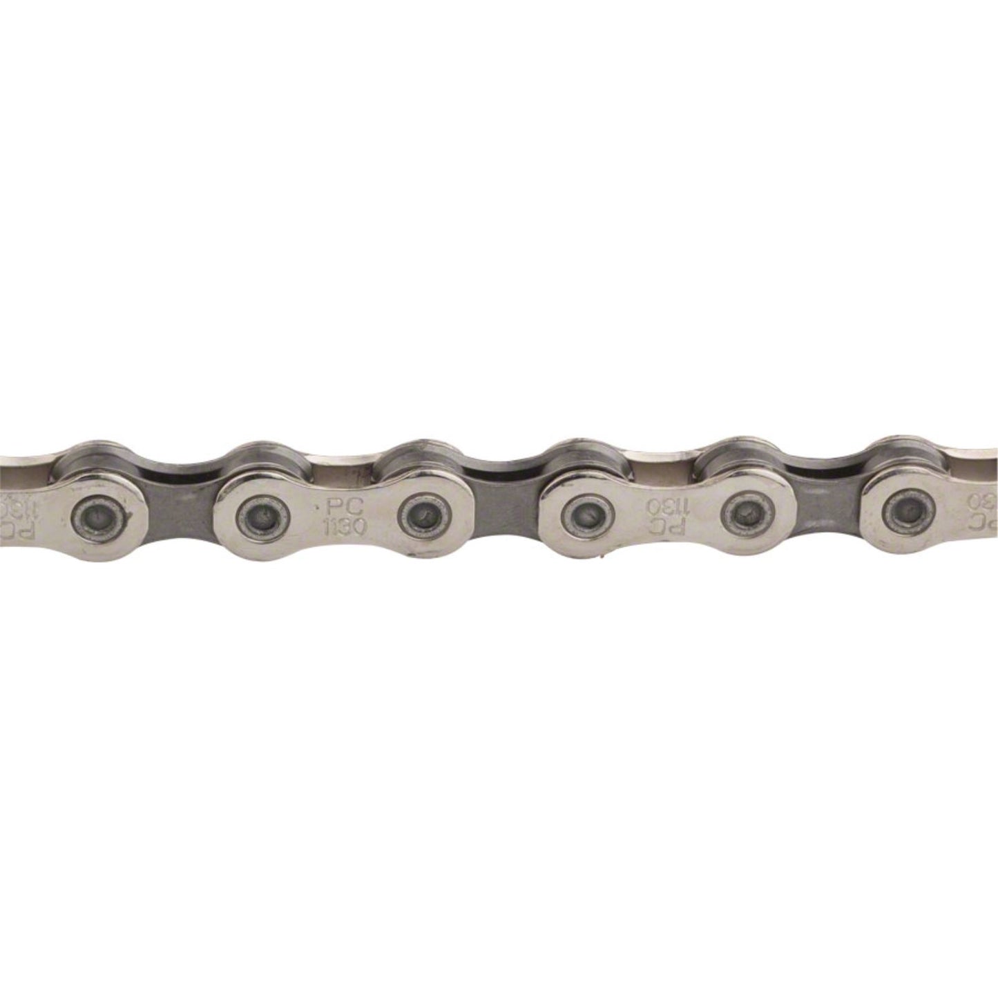 SRAM PC-1130 11sp Chain - 120 Links - Powerlock [MPN: 00.2518.006.010]_1182960