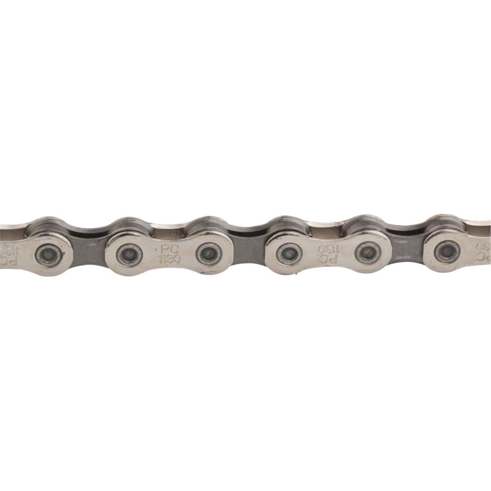 SRAM PC-1130 11sp Chain - 120 Links - Powerlock [MPN: 00.2518.006.010]_1182960