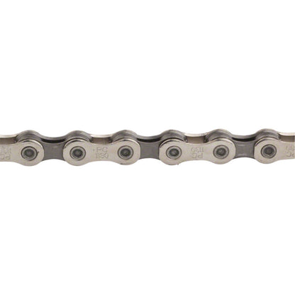 SRAM PC-1130 11sp Chain - 120 Links - Powerlock [MPN: 00.2518.006.010]_1182960