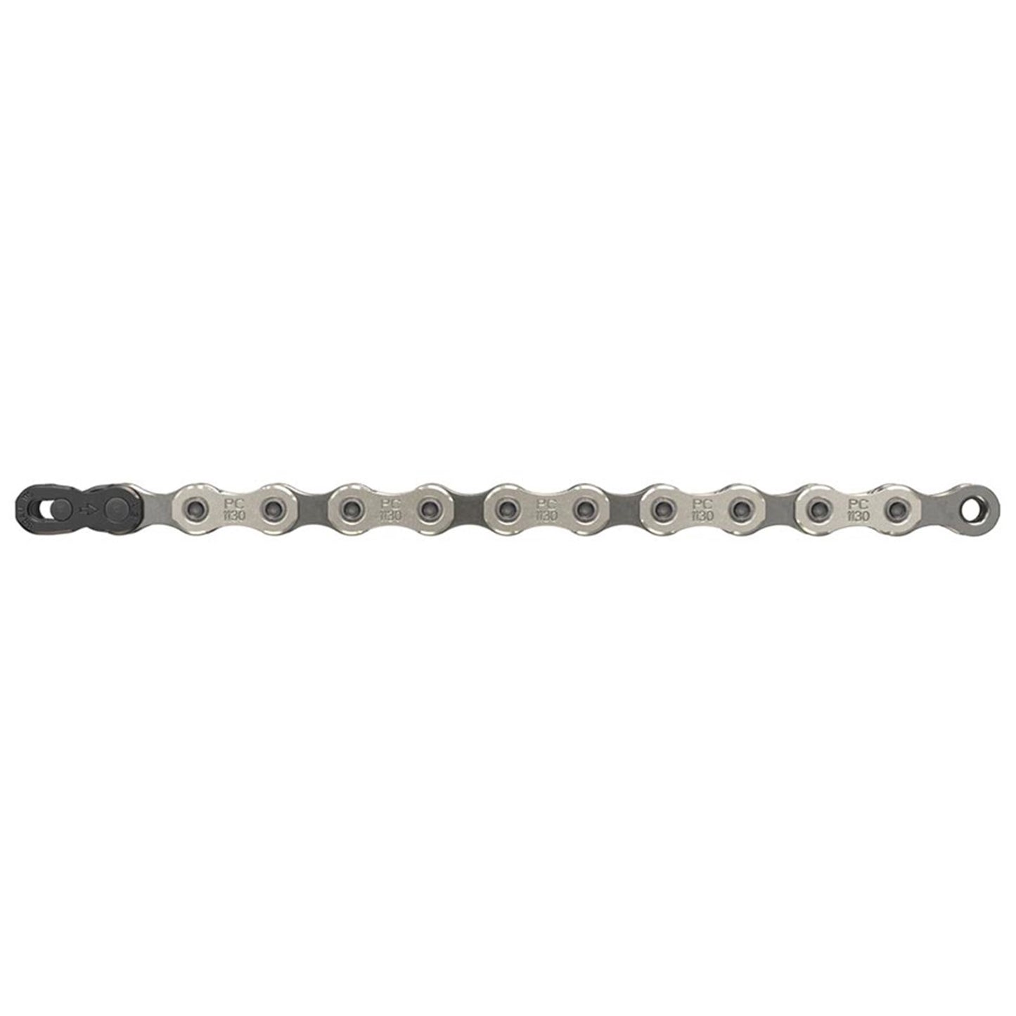 SRAM PC-1130 Chain 11sp - 120 Links - Silver - 25pcs [MPN: 00.2518.006.012]_1107282