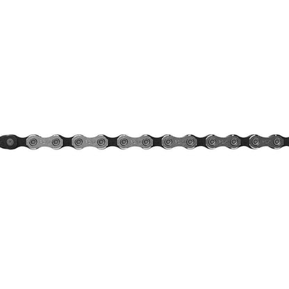 SRAM PC X1 Chain 11sp. - 118 Links [MPN: 00.2518.008.007]_1107283