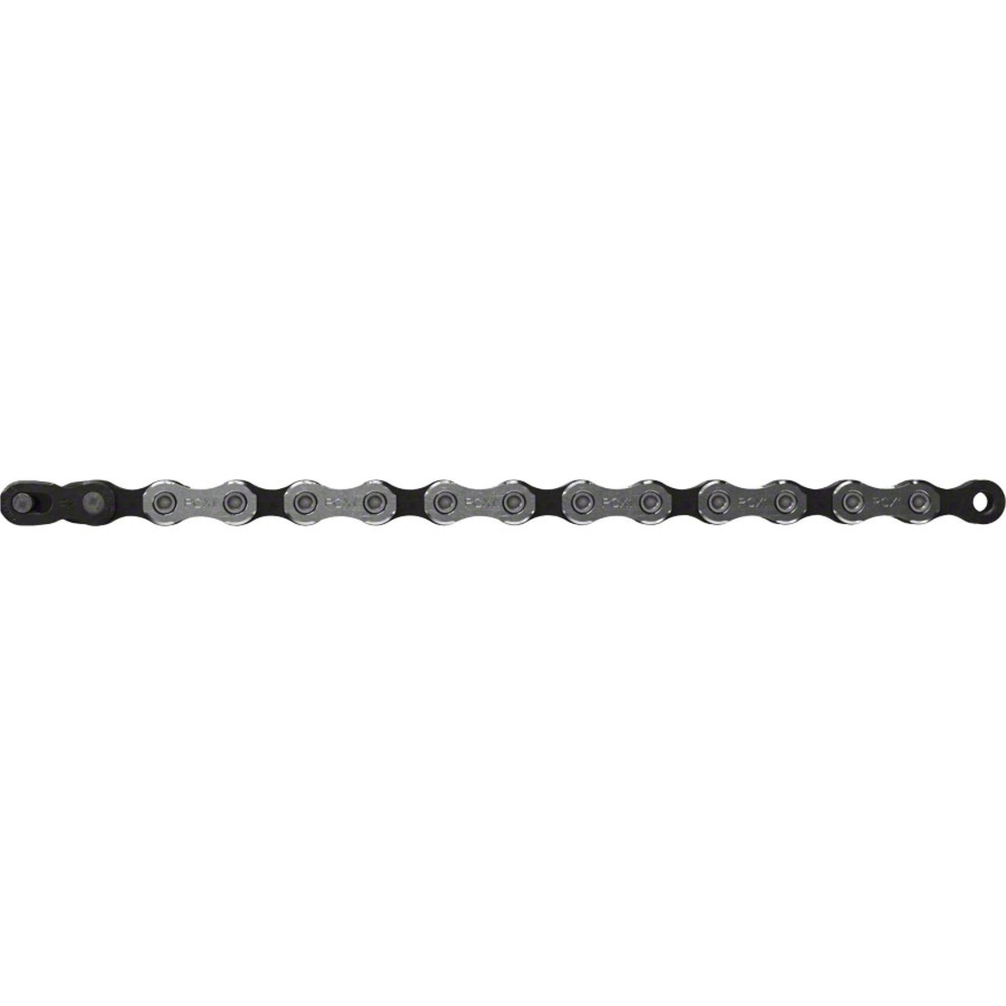 SRAM PC X1 Chain 11sp. - 118 Links [MPN: 00.2518.008.007]_1182955