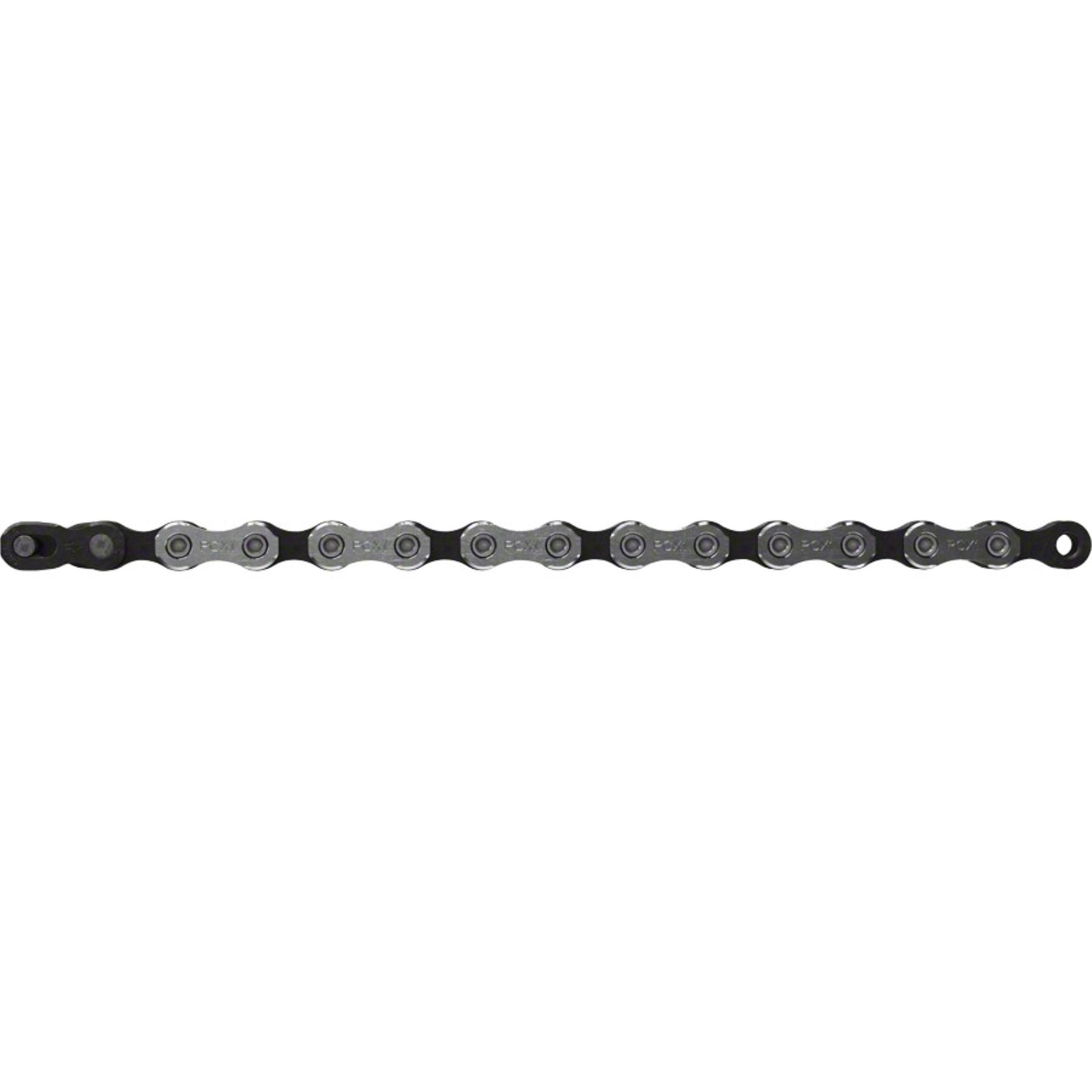 SRAM PC X1 Chain 11sp. - 118 Links [MPN: 00.2518.008.007]_1182955