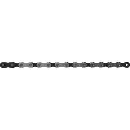 SRAM PC X1 Chain 11sp. - 118 Links [MPN: 00.2518.008.007]_1182955