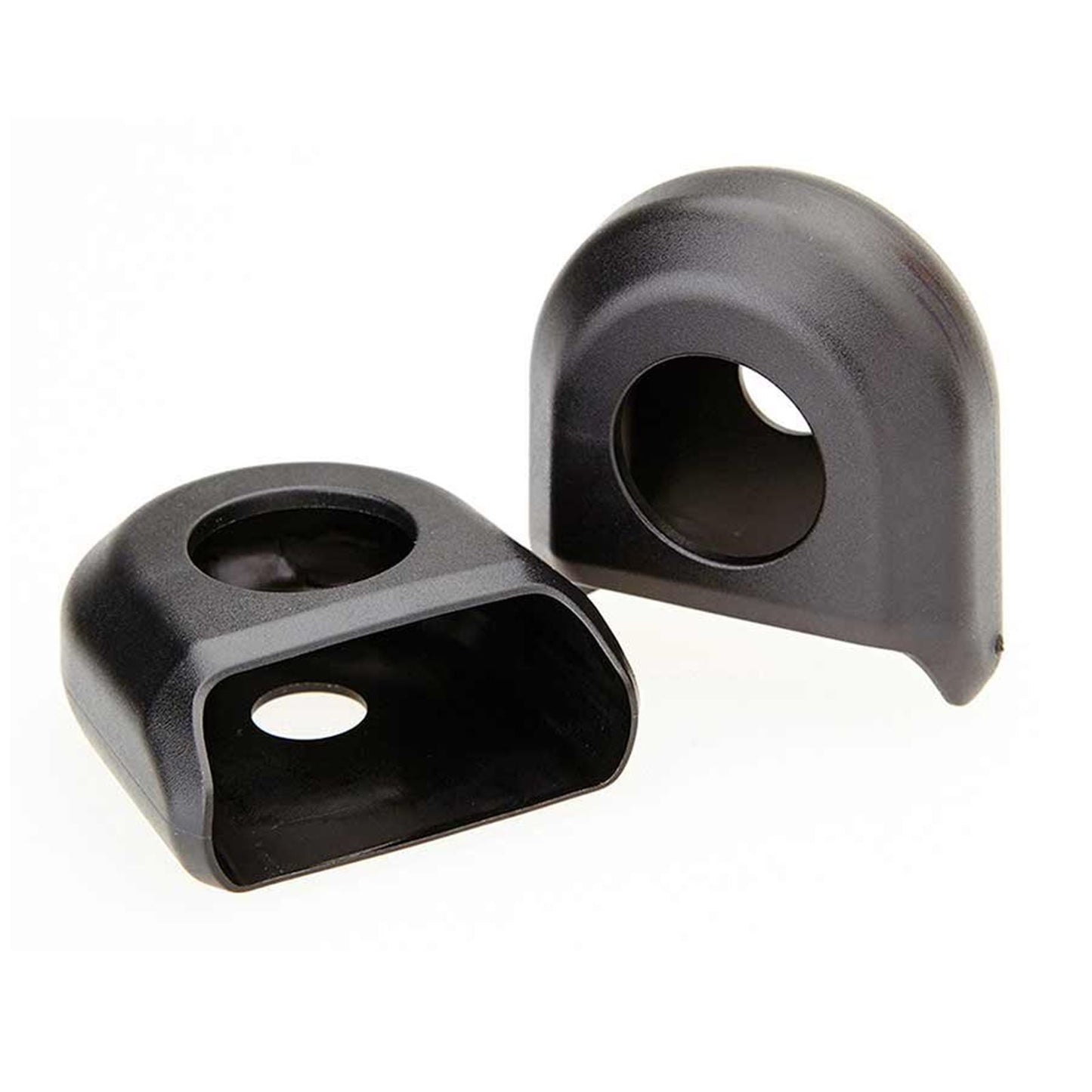 SRAM Crank Arm Protectors - Pair [MPN: 00.6118.321.000]_1107284