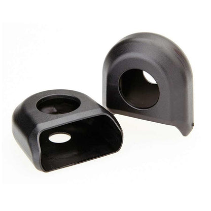 SRAM Crank Arm Protectors - Pair [MPN: 00.6118.321.000]_1107284