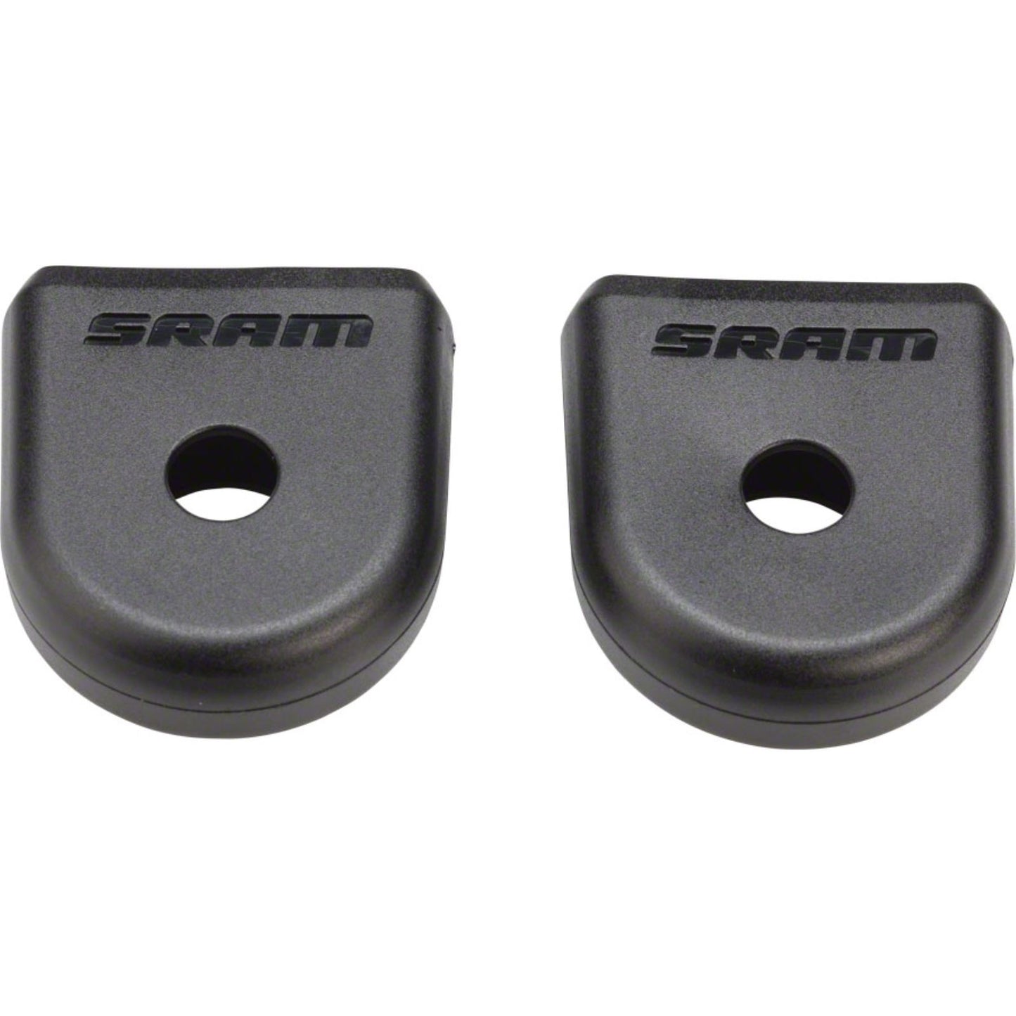 SRAM Crank Arm Protectors - Pair [MPN: 00.6118.321.000]_1183871