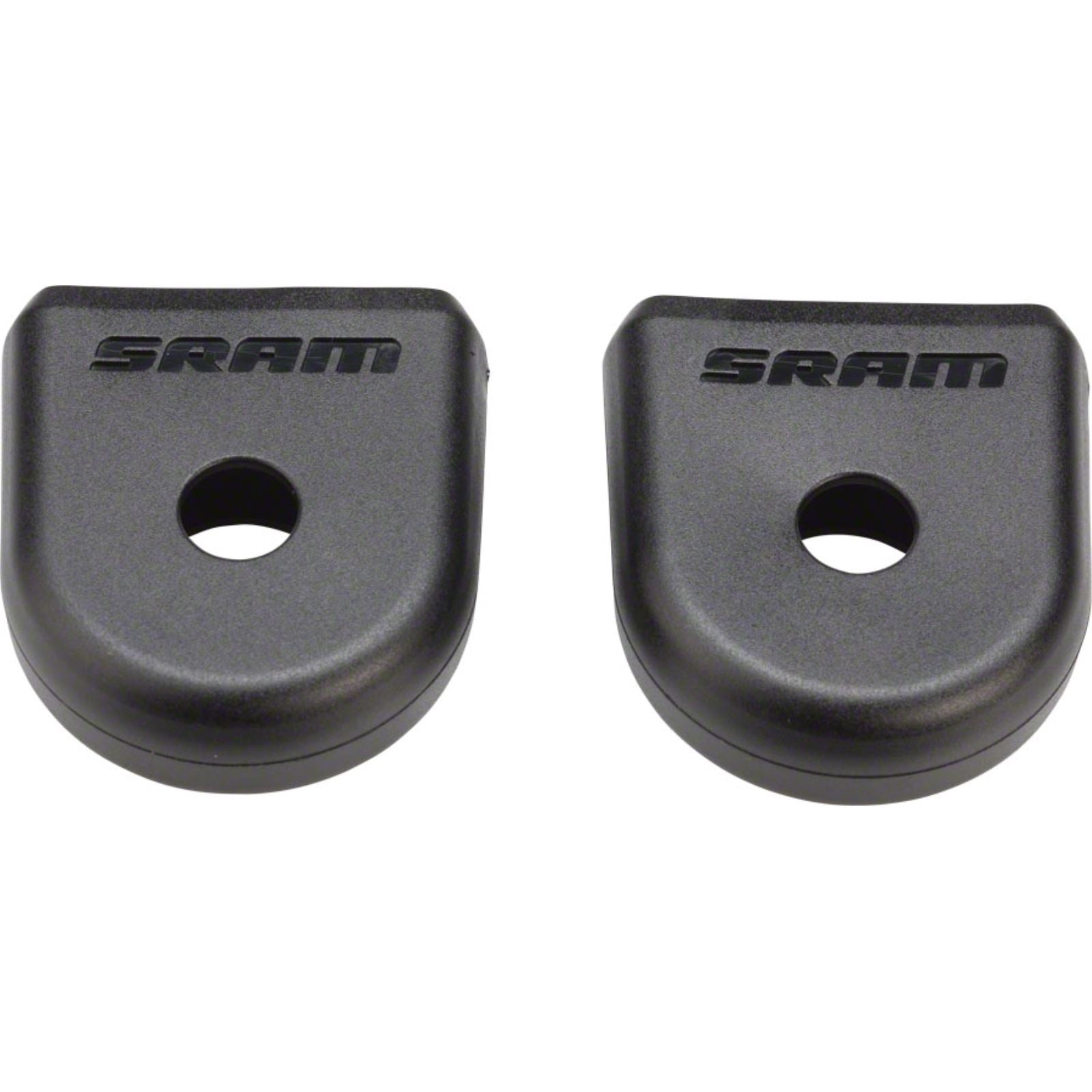 SRAM Crank Arm Protectors - Pair [MPN: 00.6118.321.000]_1183871