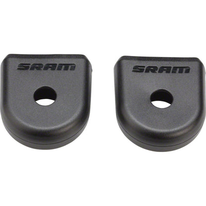 SRAM Crank Arm Protectors - Pair [MPN: 00.6118.321.000]_1183871
