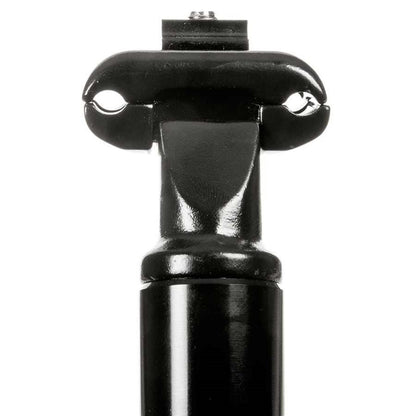 EVO E-Force AL Seatpost - Black - 400X26.0mm CLOSEOUT SP-243_1474557
