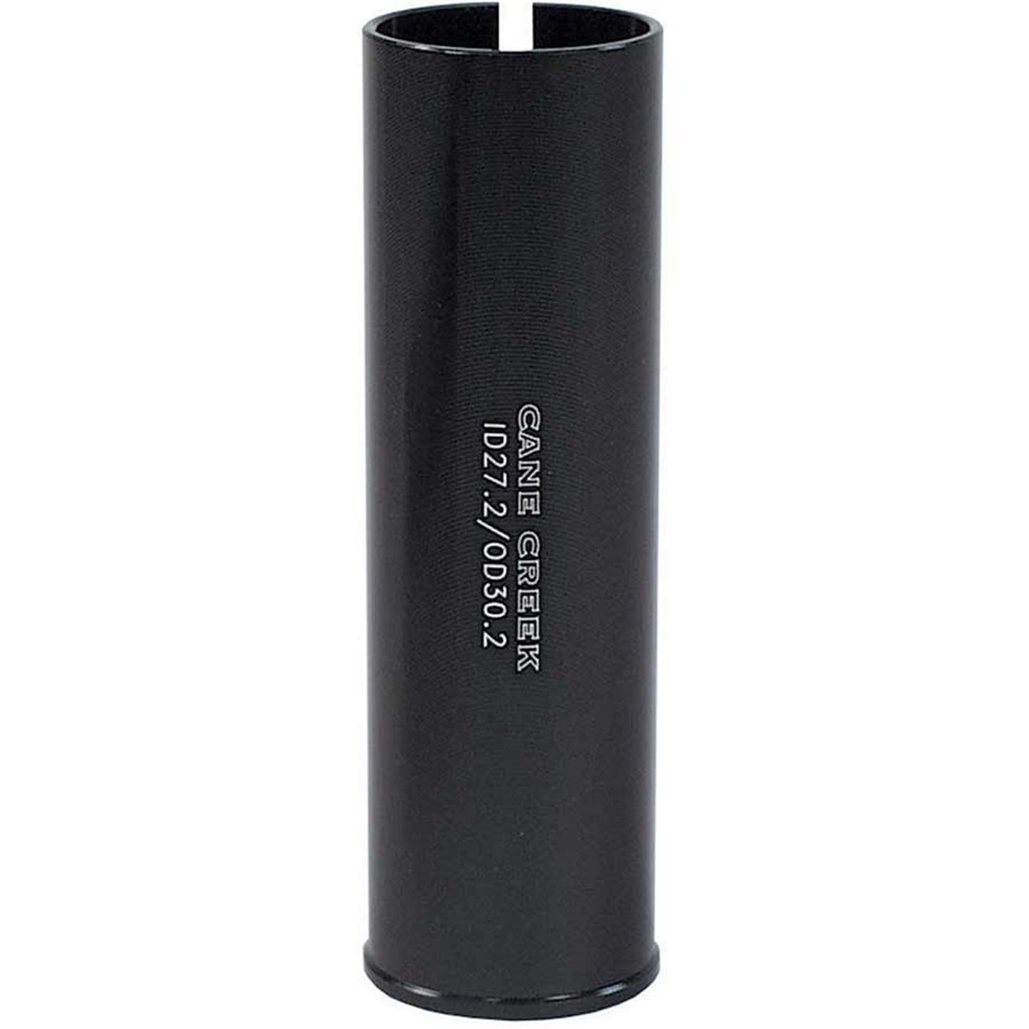 Cane Creek Seatpost Adaptor Shim 27.2/30.9mm [MPN: .ST27309]_1107405
