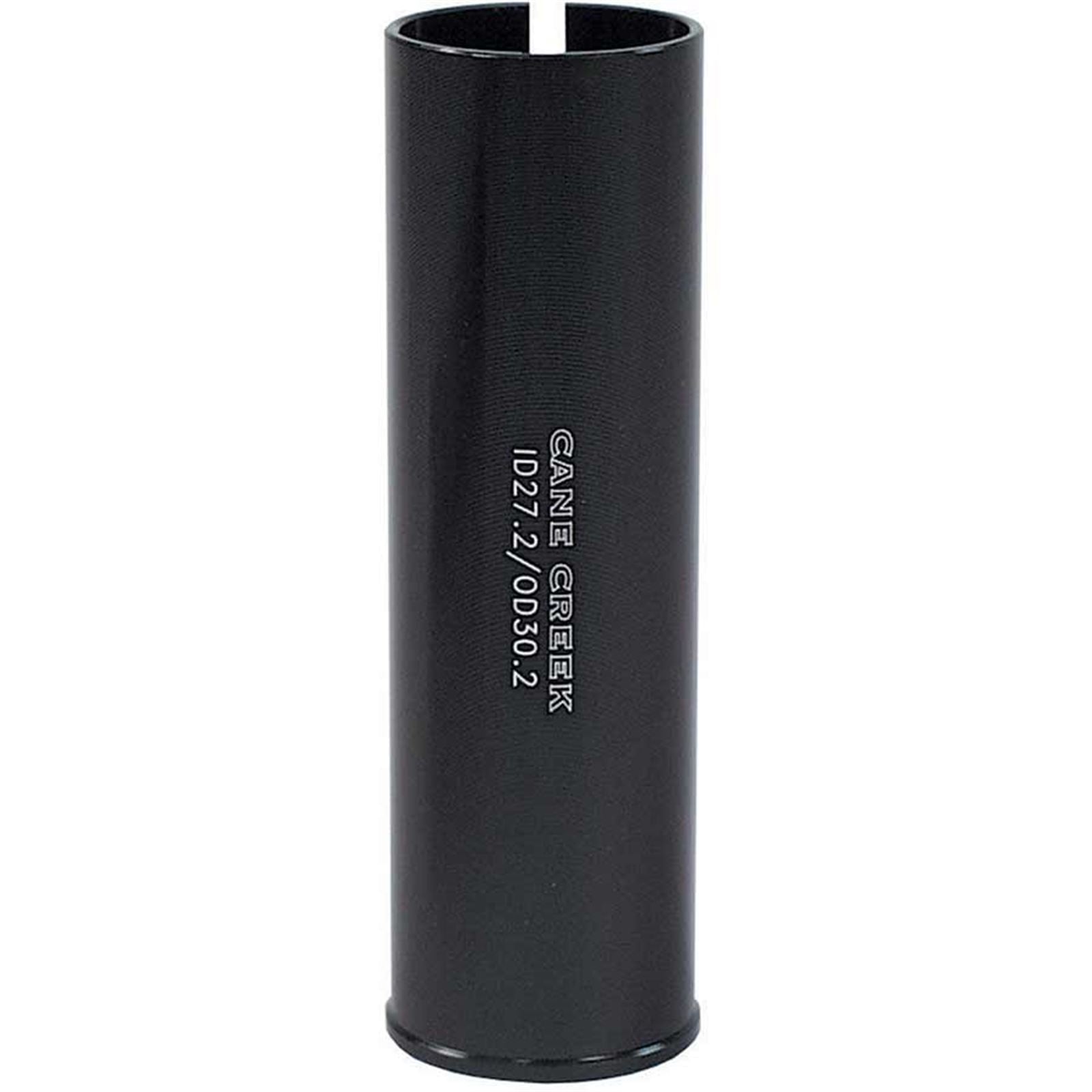 Cane Creek Seatpost Adaptor Shim 27.2/30.9mm [MPN: .ST27309]_1107405