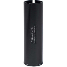 Cane Creek Seatpost Adaptor Shim 27.2/30.9mm [MPN: .ST27309]_1107405