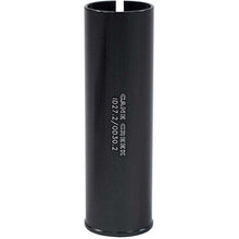 Cane Creek Seatpost Adaptor Shim 27.2 - 31.6mm [MPN: .ST27316]_1107403