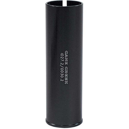 Cane Creek Seatpost Adaptor Shim 27.2 - 31.6mm [MPN: .ST27316]_1107403