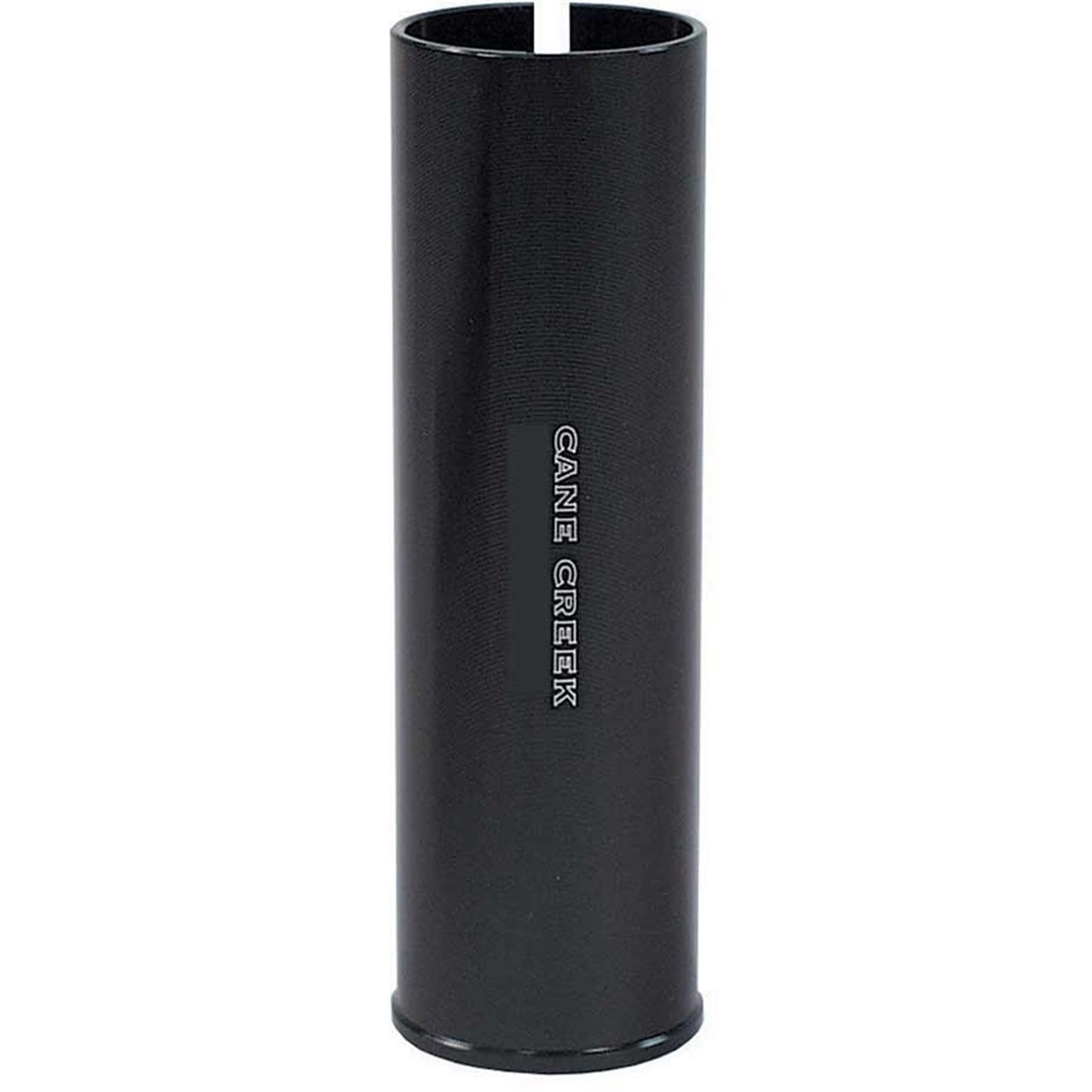 Cane Creek Seatpost Adaptor Shim 27.2 - 28.6mm [MPN: .ST27286]_1107382