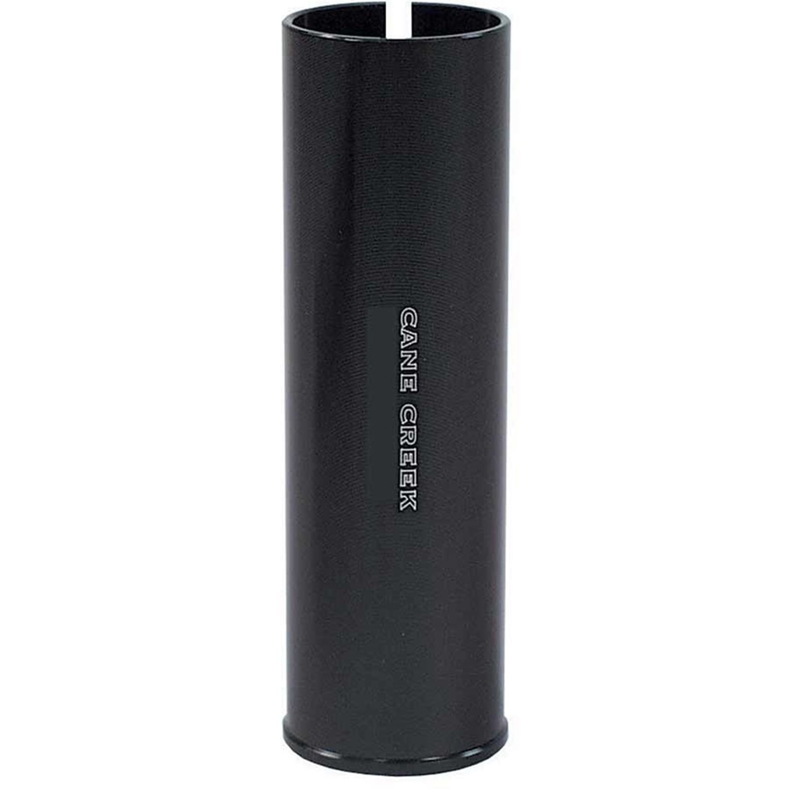 Cane Creek Seatpost Adaptor Shim 27.2 - 28.6mm [MPN: .ST27286]_1107382