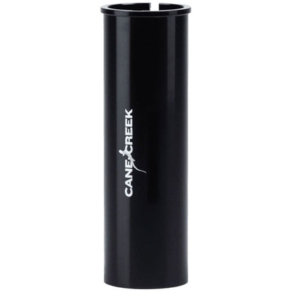 Cane Creek Seatpost Adaptor Shim 27.2 - 28.6mm [MPN: .ST27286]_2094043