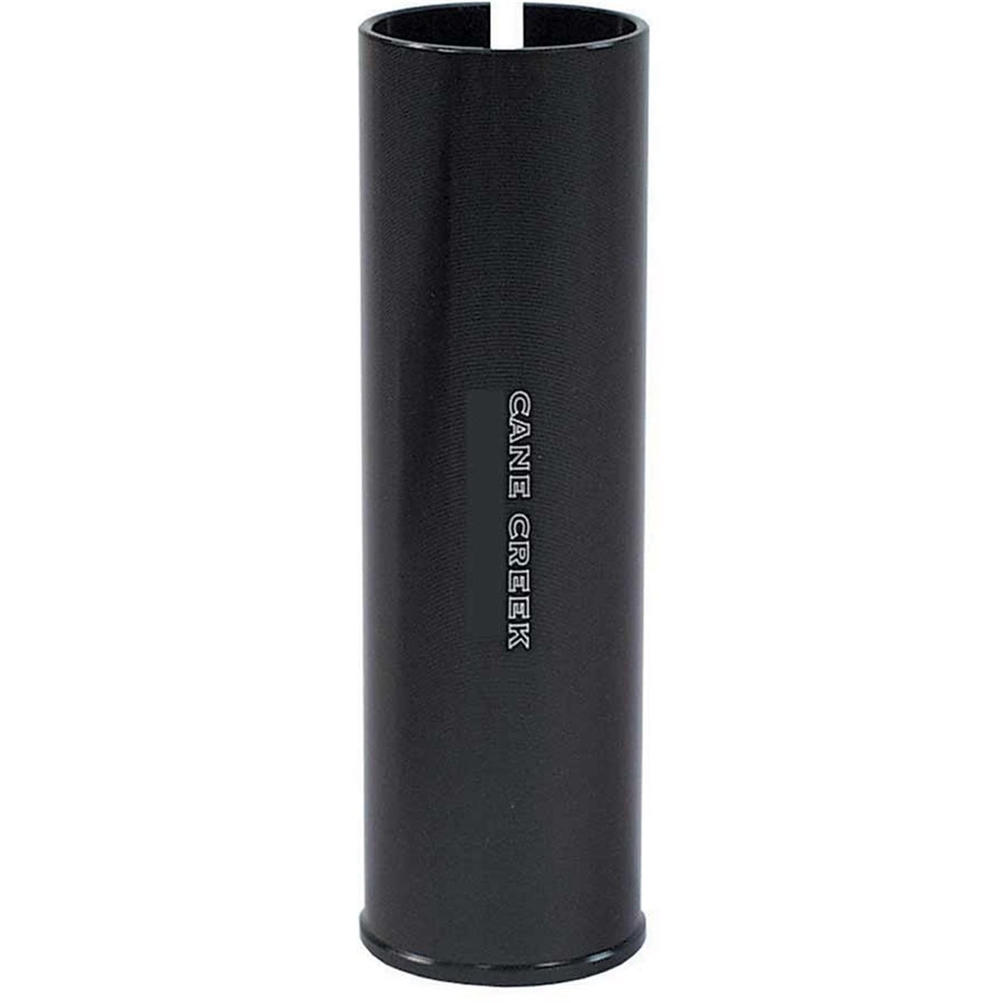 Cane Creek Seatpost Adaptor Shim 25.4 - 27.2mm [MPN: .ST25272]_1107383