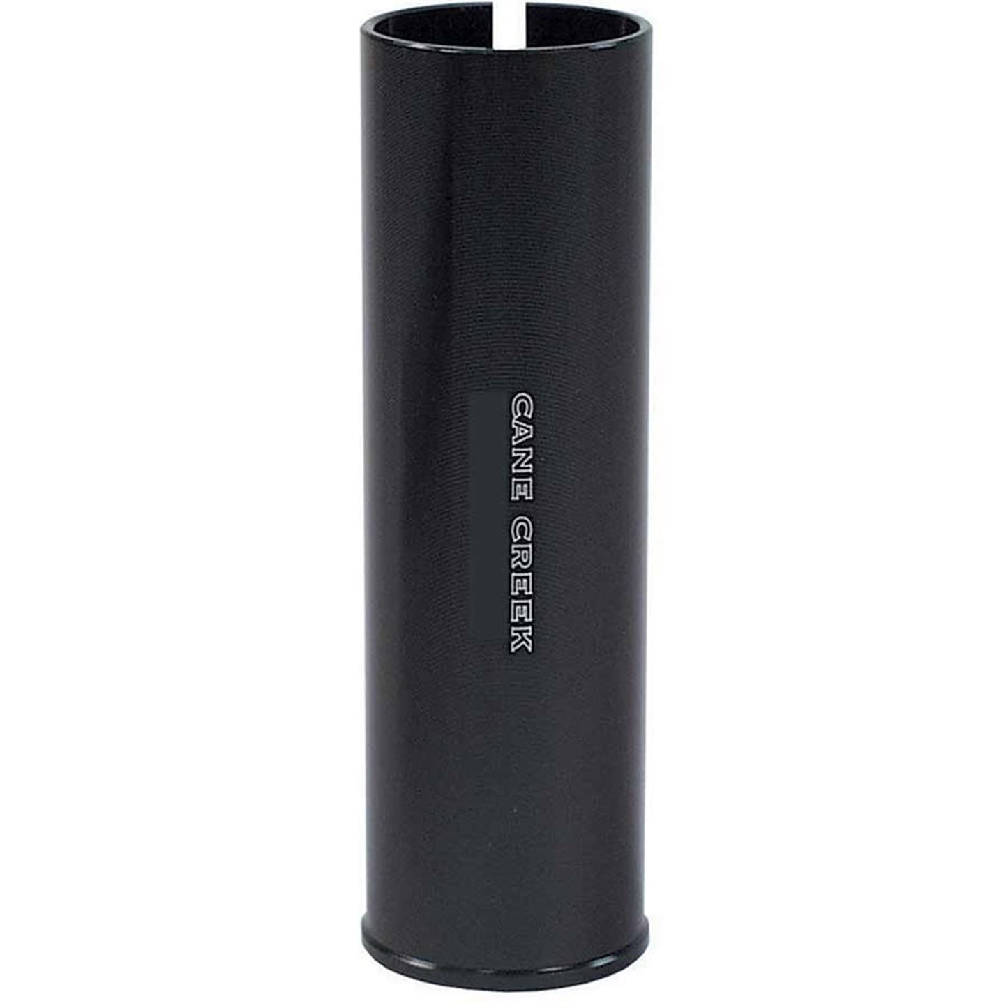 Cane Creek Seatpost Adaptor Shim 25.4 - 27.0mm [MPN: .ST25270]_1107384