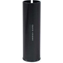 Cane Creek Seatpost Adaptor Shim 25.4 - 27.0mm [MPN: .ST25270]_1107384