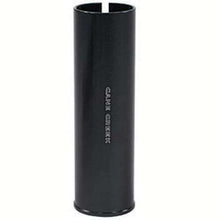 Cane Creek Seatpost Shim 25.4 I.D./26.0 O.D. [MPN: .ST25260]_1107385