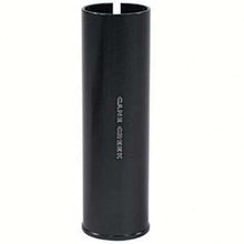 Cane Creek Seatpost Shim 25.4 I.D./26.2 O.D. [MPN: .ST25262]_1107386