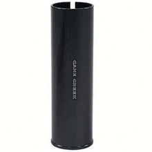 Cane Creek Seatpost Shim 25.4 I.D./26.4 O.D. [MPN: .ST25264]_1107387