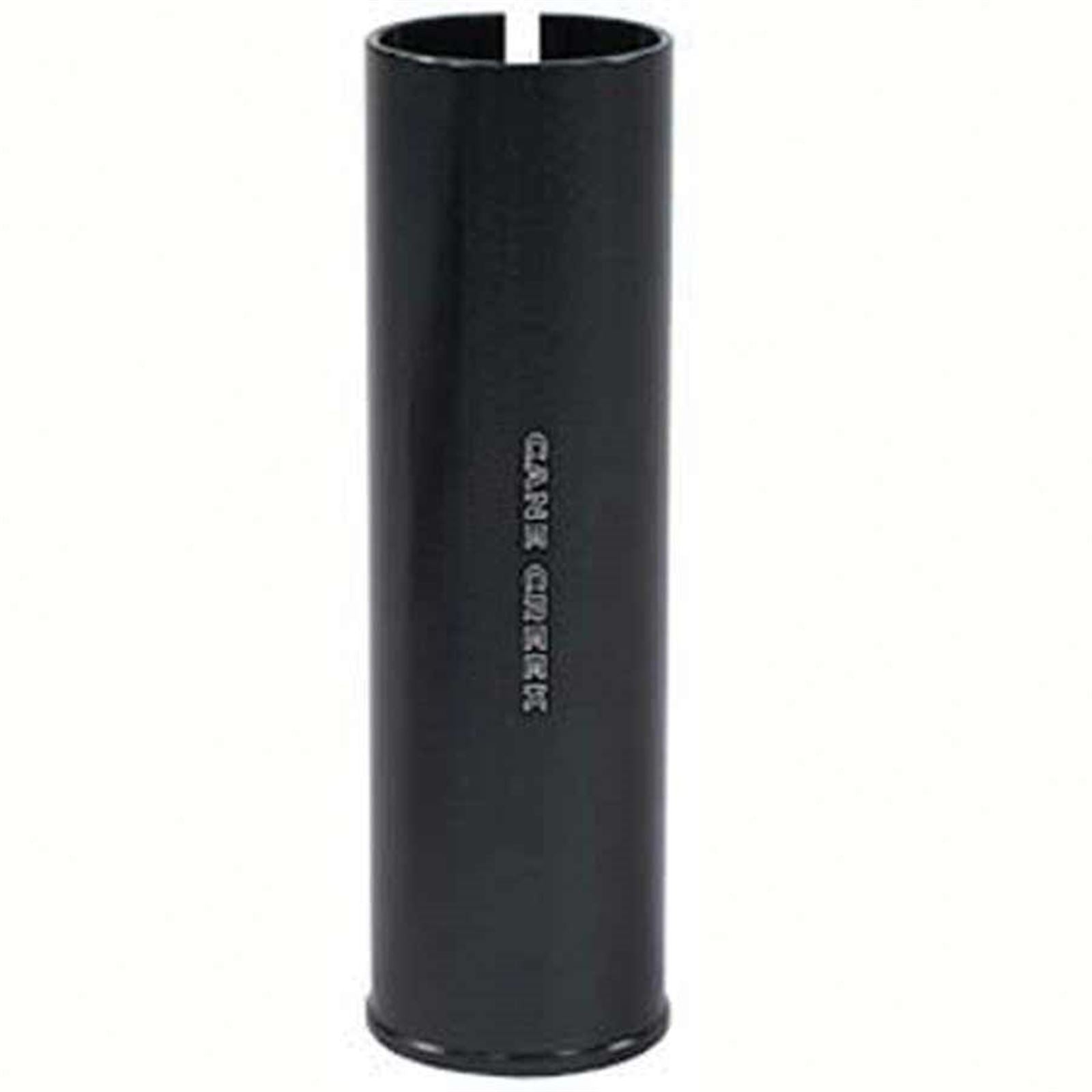 Cane Creek Seatpost Shim 25.4 I.D./26.6 O.D. [MPN: .ST25266]_1107388