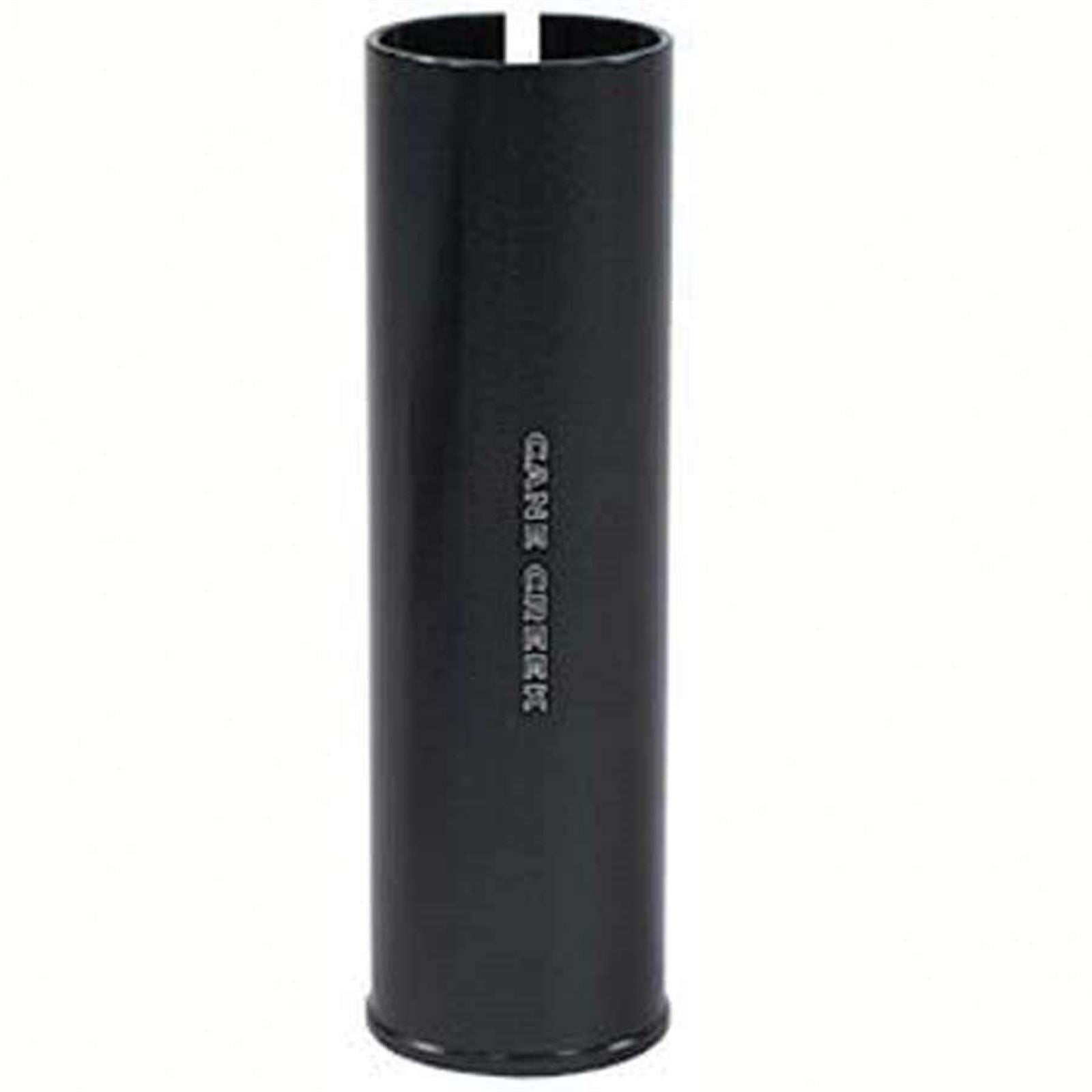 Cane Creek Seatpost Shim 25.4 I.D./26.8 O.D. [MPN: .ST25268]_1107389