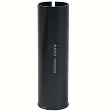 Cane Creek Seatpost Shim 25.4 I.D./26.8 O.D. [MPN: .ST25268]_1107389