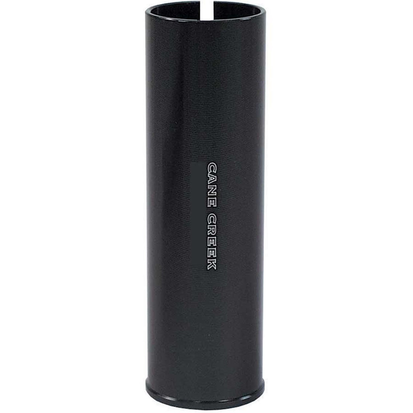 Cane Creek Seatpost Shim 27.2 I.D./29.0 O.D. [MPN: .ST27290]_1107390