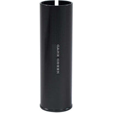 Cane Creek Seatpost Shim 27.2 I.D./29.0 O.D. [MPN: .ST27290]_1107390