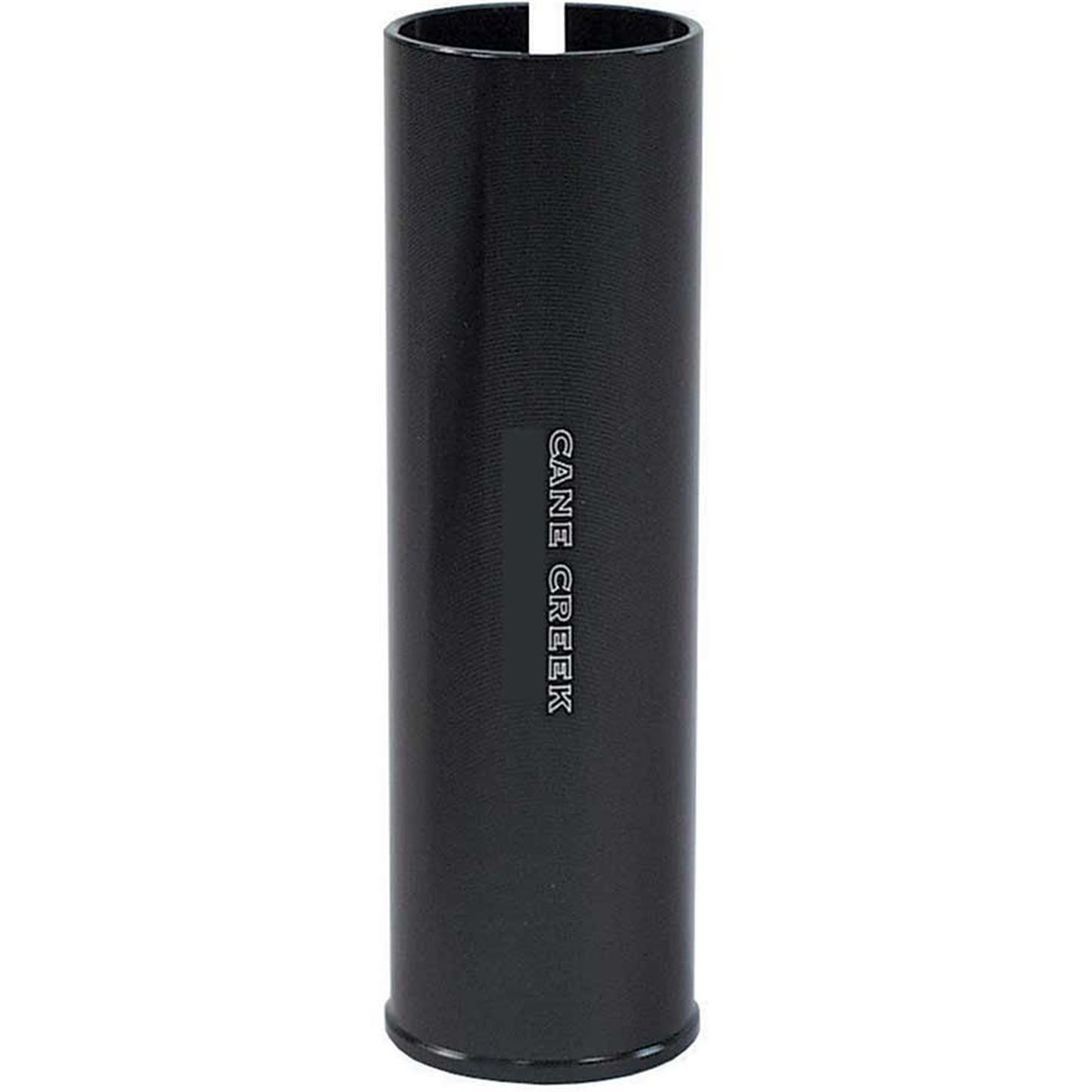 Cane Creek Seatpost Shim 27.2 I.D./29.4 O.D. [MPN: .ST27294]_1107392