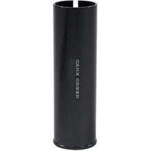 Cane Creek Seatpost Shim 27.2 I.D./29.4 O.D. [MPN: .ST27294]_1107392
