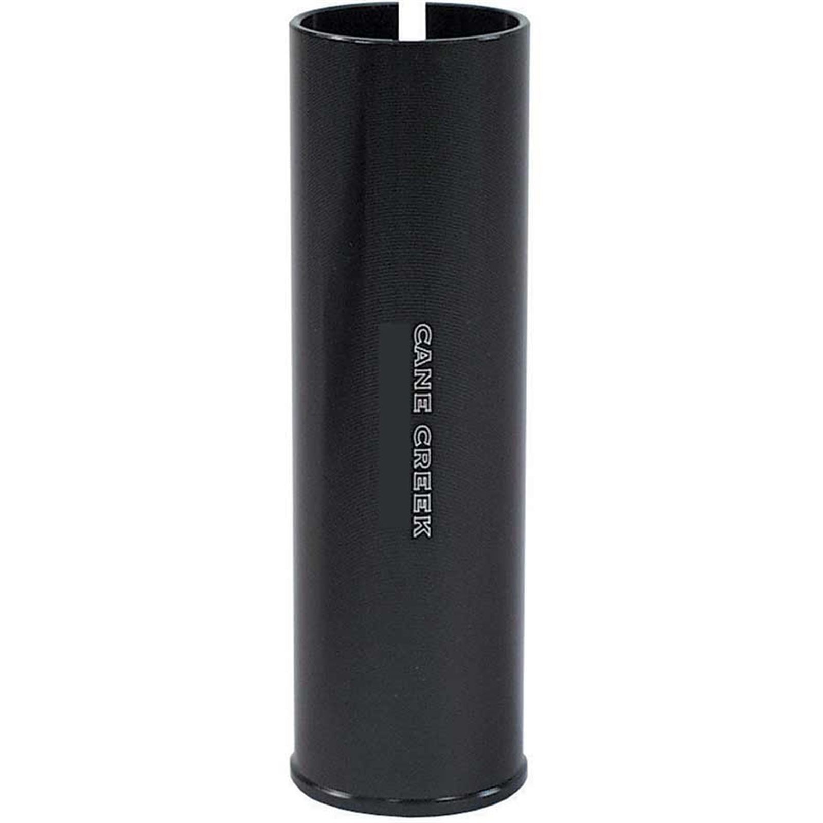 Cane Creek Seatpost Shim 27.2 I.D./29.8 O.D. [MPN: .ST27298]_1107394