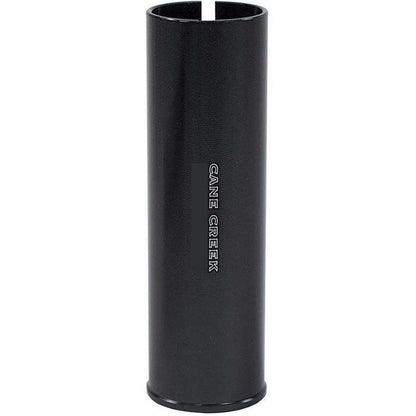 Cane Creek Seatpost Shim 27.2 I.D./29.8 O.D. [MPN: .ST27298]_1107394