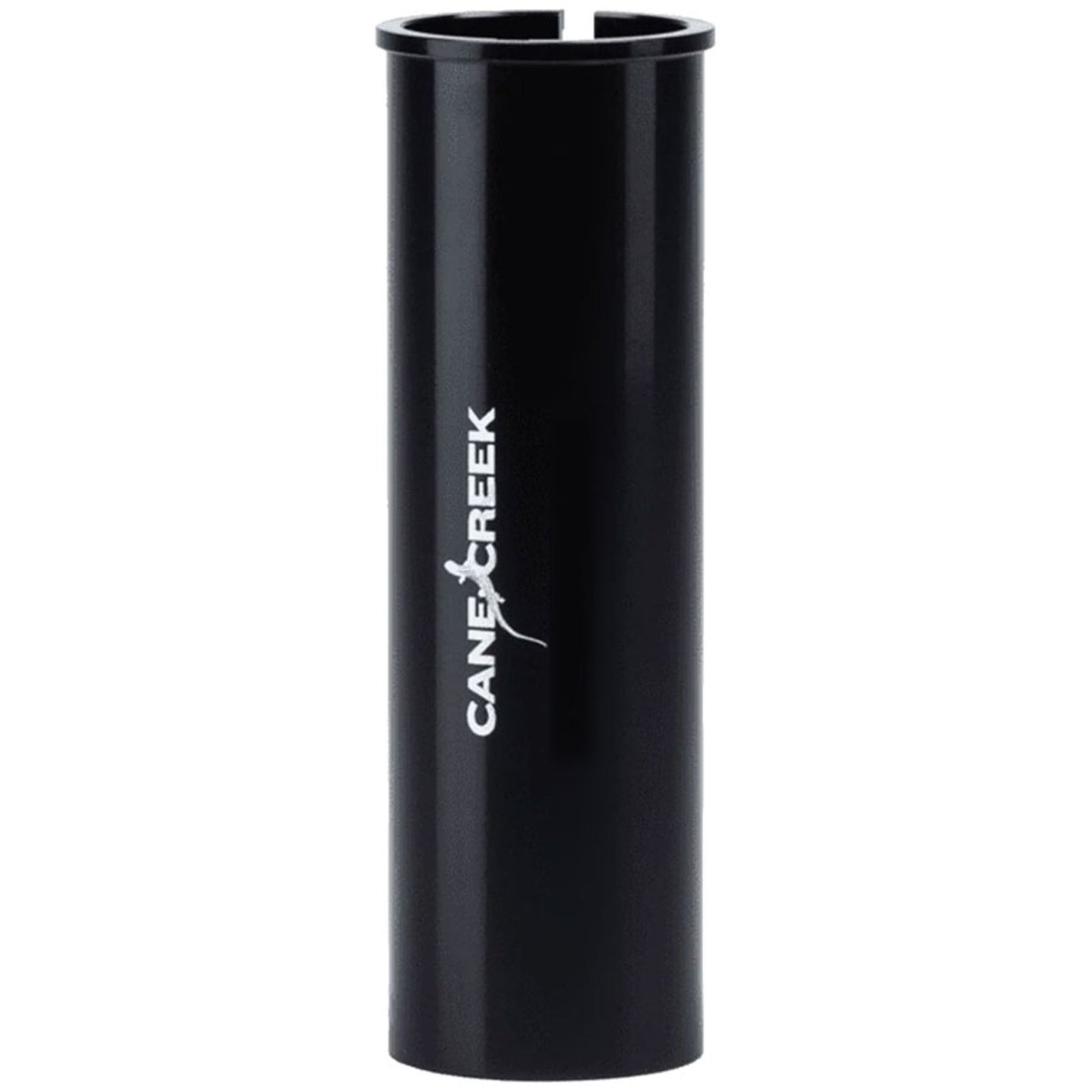 Cane Creek Seatpost Shim 27.2 I.D./29.8 O.D. [MPN: .ST27298]_2094212