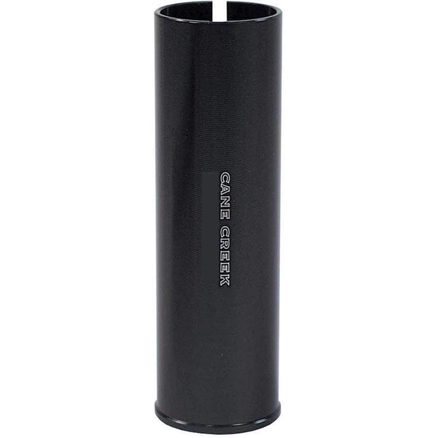 Cane Creek Seatpost Shim 27.2 I.D./30.0 O.D. [MPN: .ST27300]_1107395