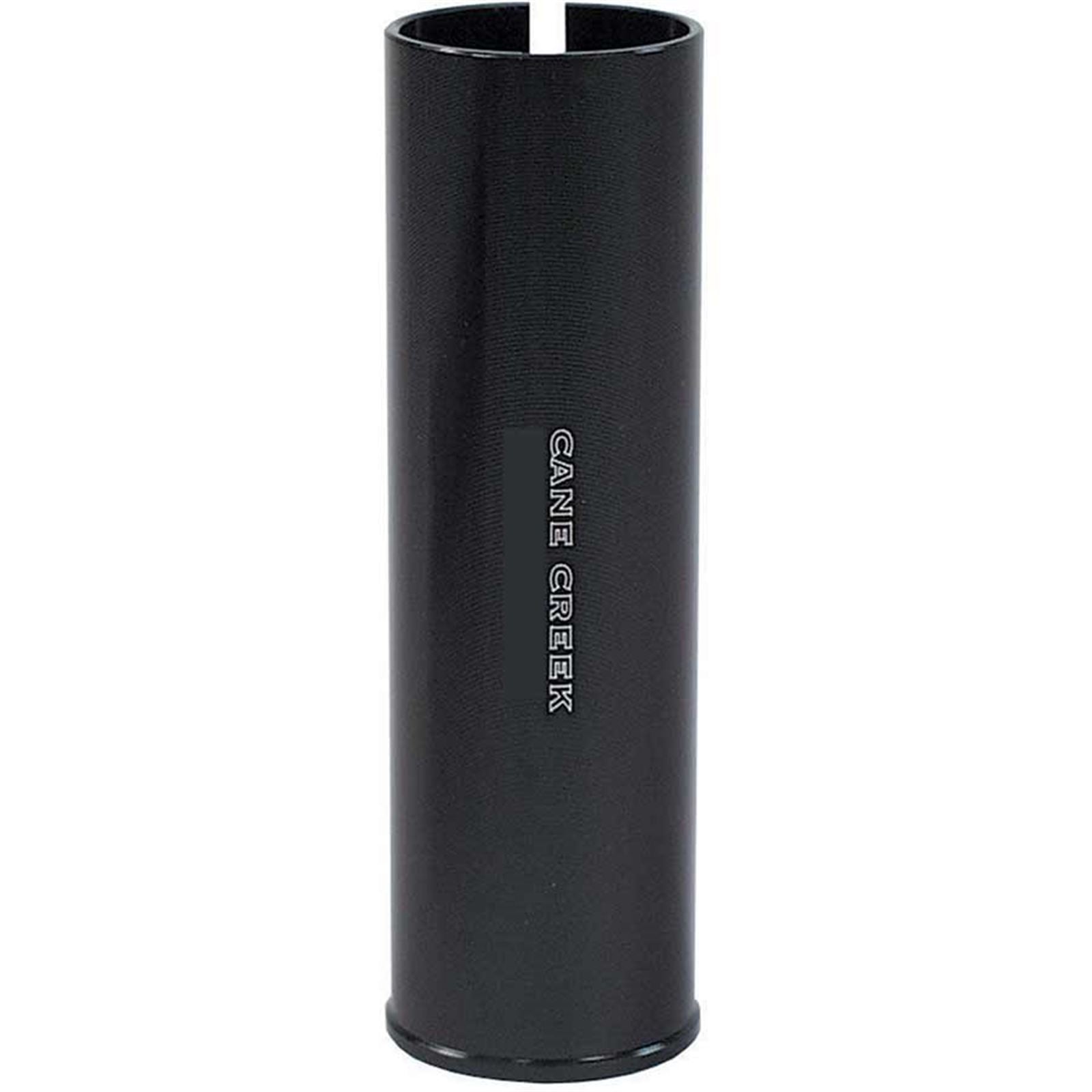 Cane Creek Seatpost Shim 27.2 I.D./30.0 O.D. [MPN: .ST27300]_1107395